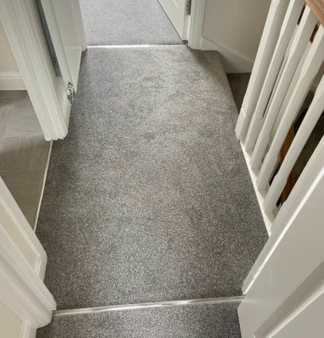 carpet cleaning Cambridge