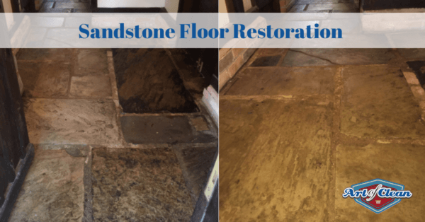 stone restoration Cambridge