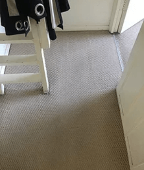 Upholstery Cleaning Cambridge