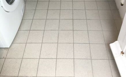 Porcelain floor cleaning Cambridge