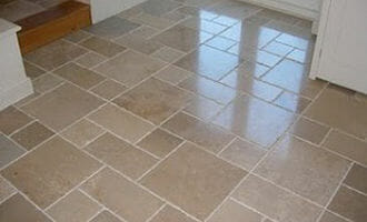 Tile cleaning Cambridge
