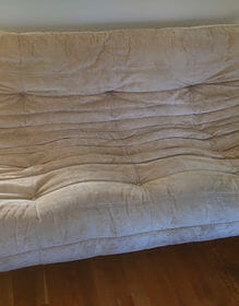 Sofa Cleaning Cambridge