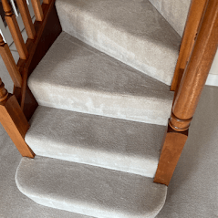 What does carpet cleaning cost in East Anglia? — Art of Clean