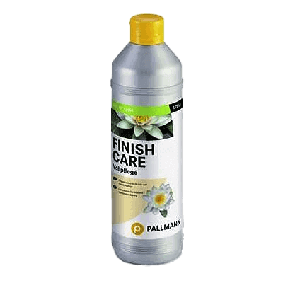 Finish Care