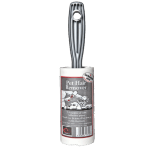 Pet Hair Lint Roller