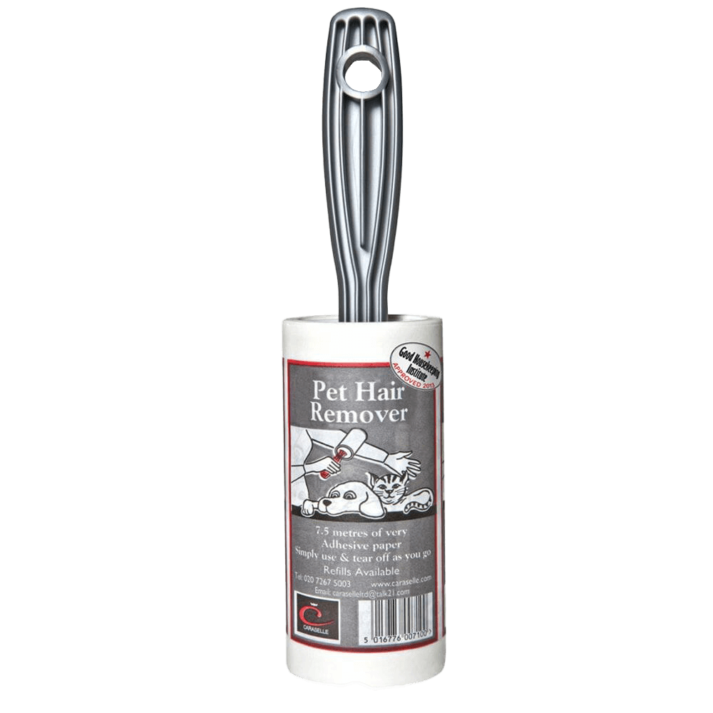 Pet Hair Lint Roller