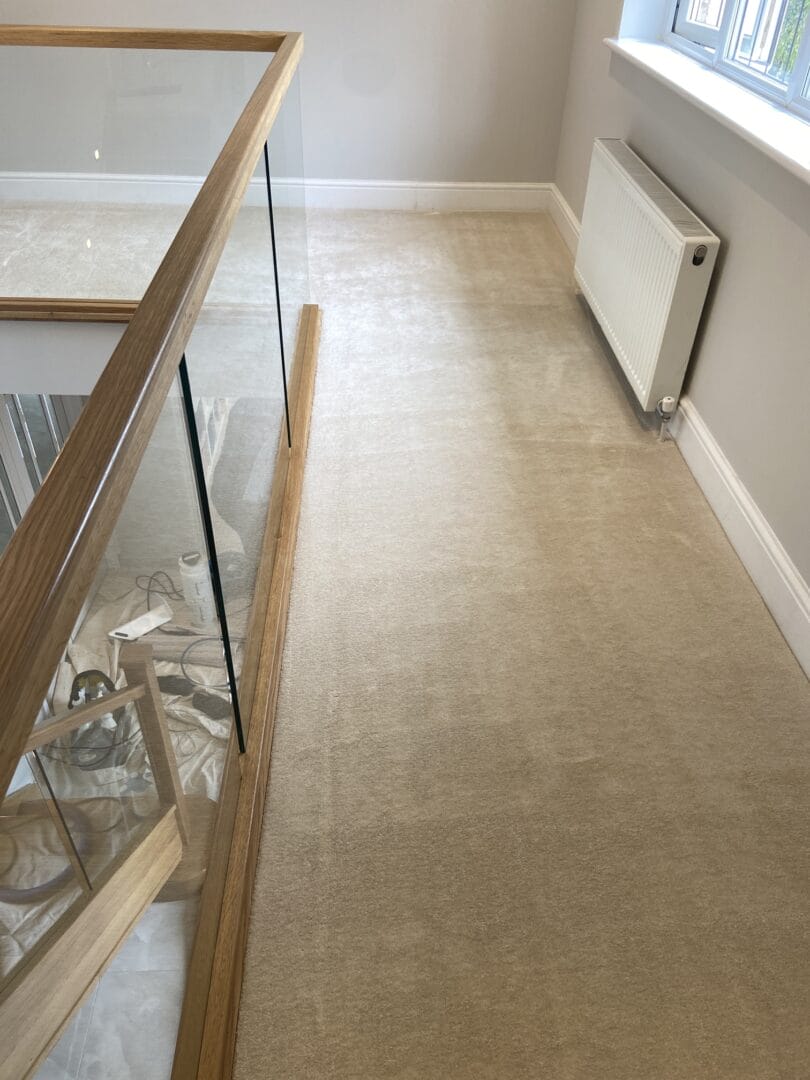 1697367050_24-Twenty-Pence-Road-wilburton-carpet-cleaning-service-art-of-clean-cambridge-GMB