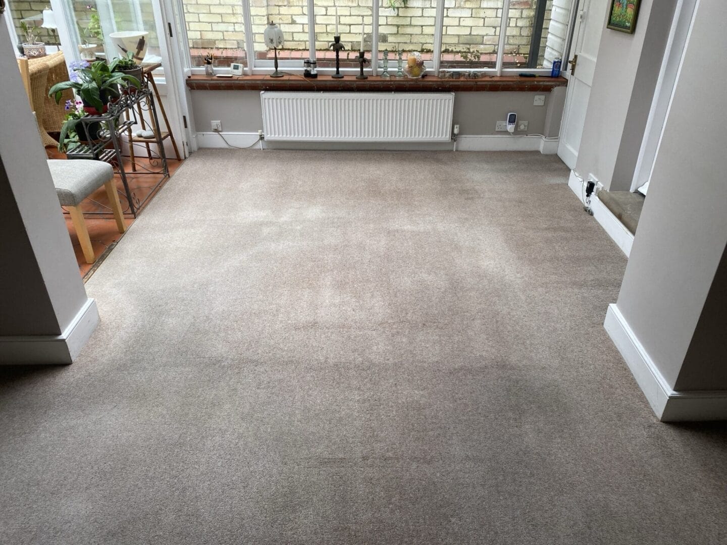 1B-CB4-1BP-Carpet-Cleaning-After-Service-Art-of-Clean-Cambridge