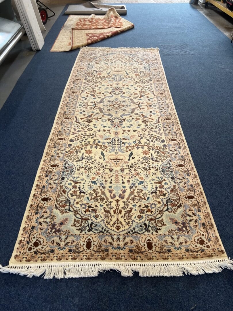 after-cleaning-rug