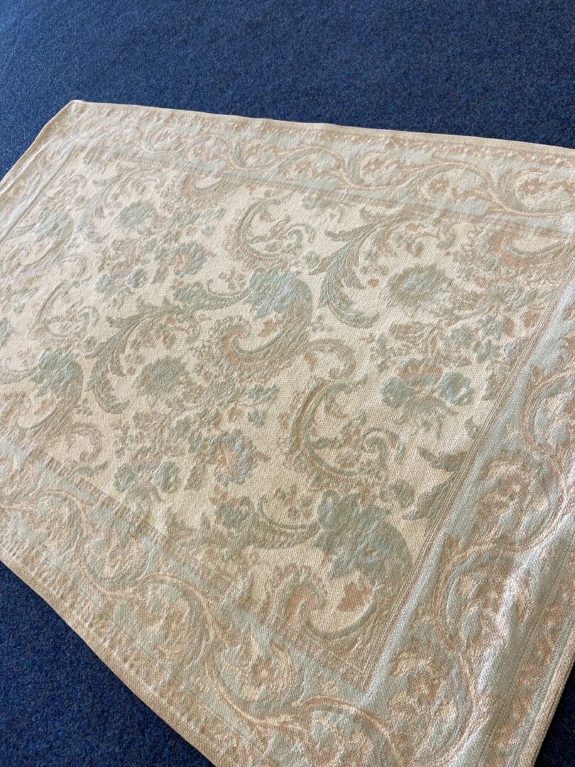 rug-cleaning-service-and-repair-art-of-clean-cambridge-bury-st-edmunds