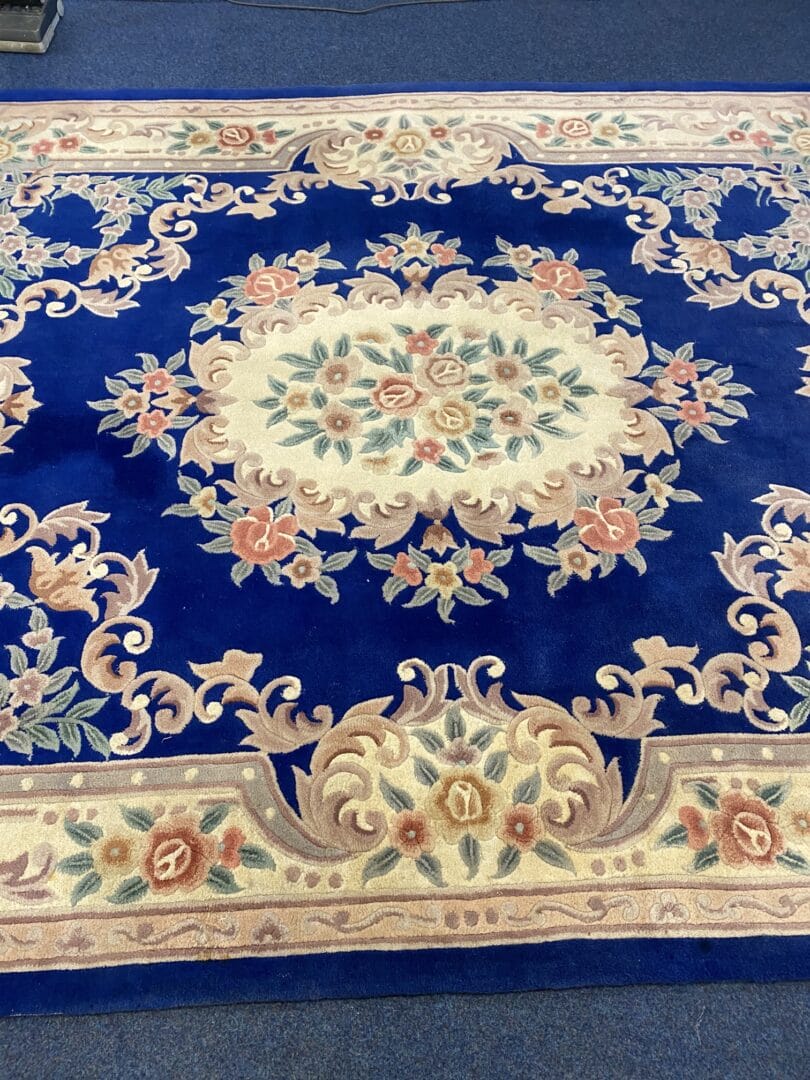 King's Lynn Rug cleaning Service Norfolk Art of Clean Cambridge GMB