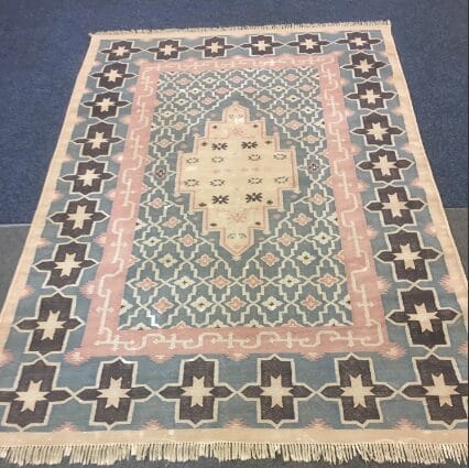 Rug 5