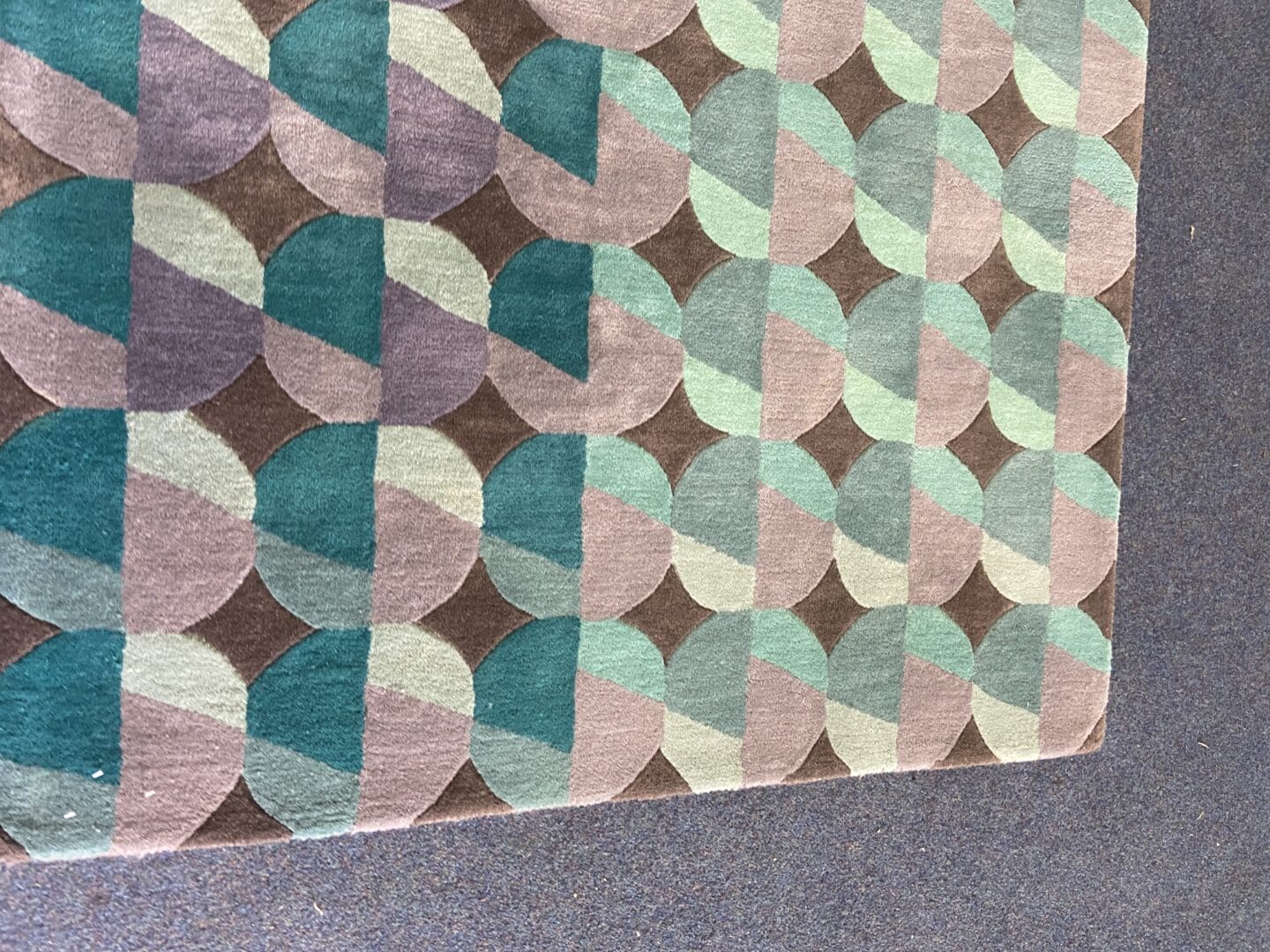 rug clean service art of clean cambridge