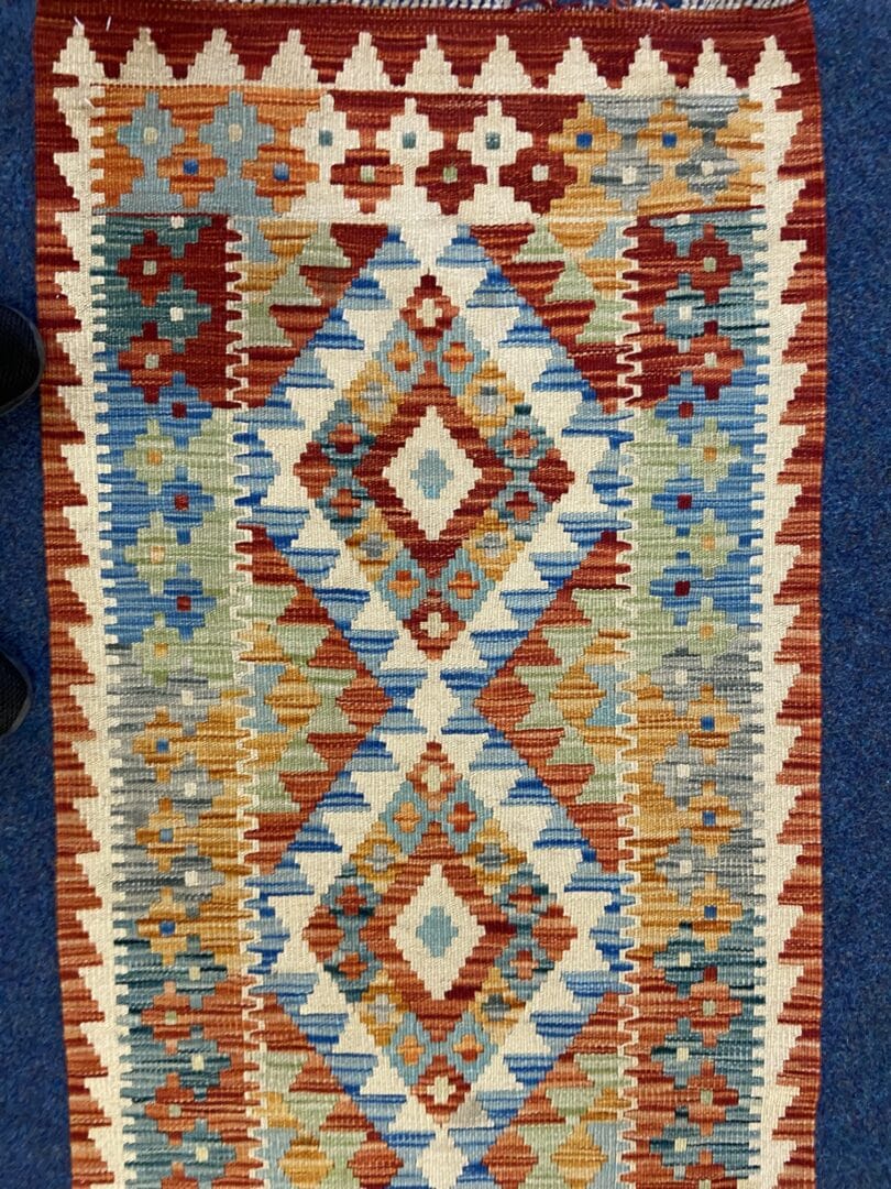 rug cleaning comberton art of clean cambridge