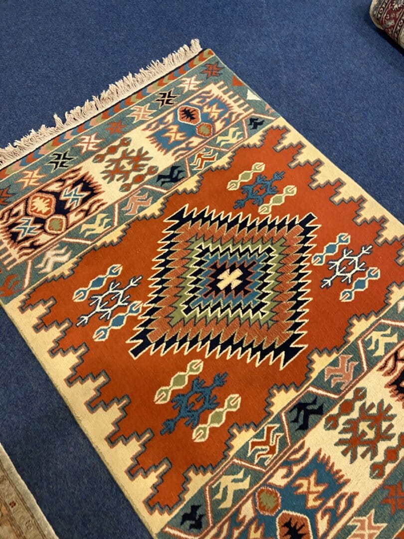 rug cleaning service art of clean cambridge bury st edmundsGMB