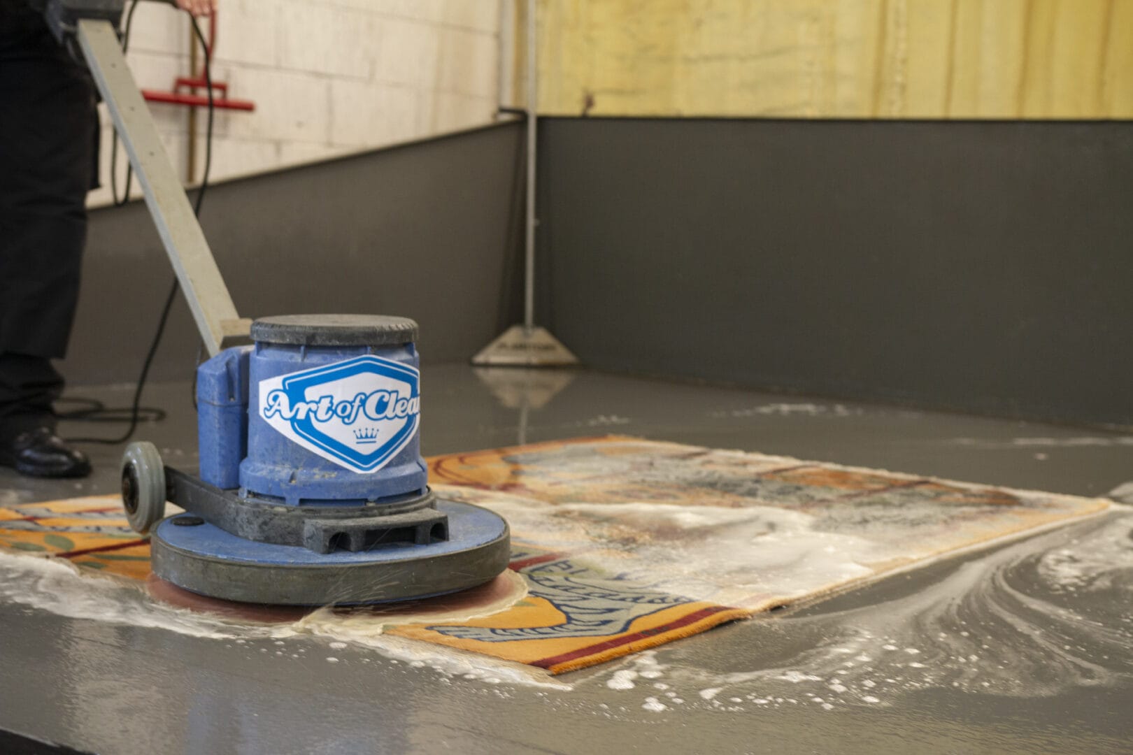 Art_of_Clean_Brusher_0045