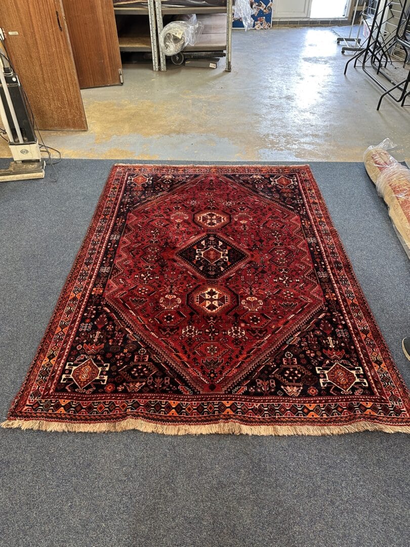 PE132EQ rug cleaning service art of clean rug cleaning cambridge 4