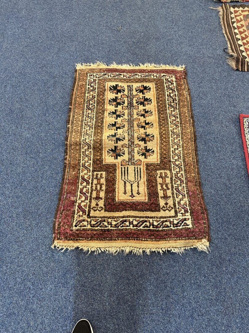 Rug cleaning Cambridge Rug cleaning and repair service art of clean