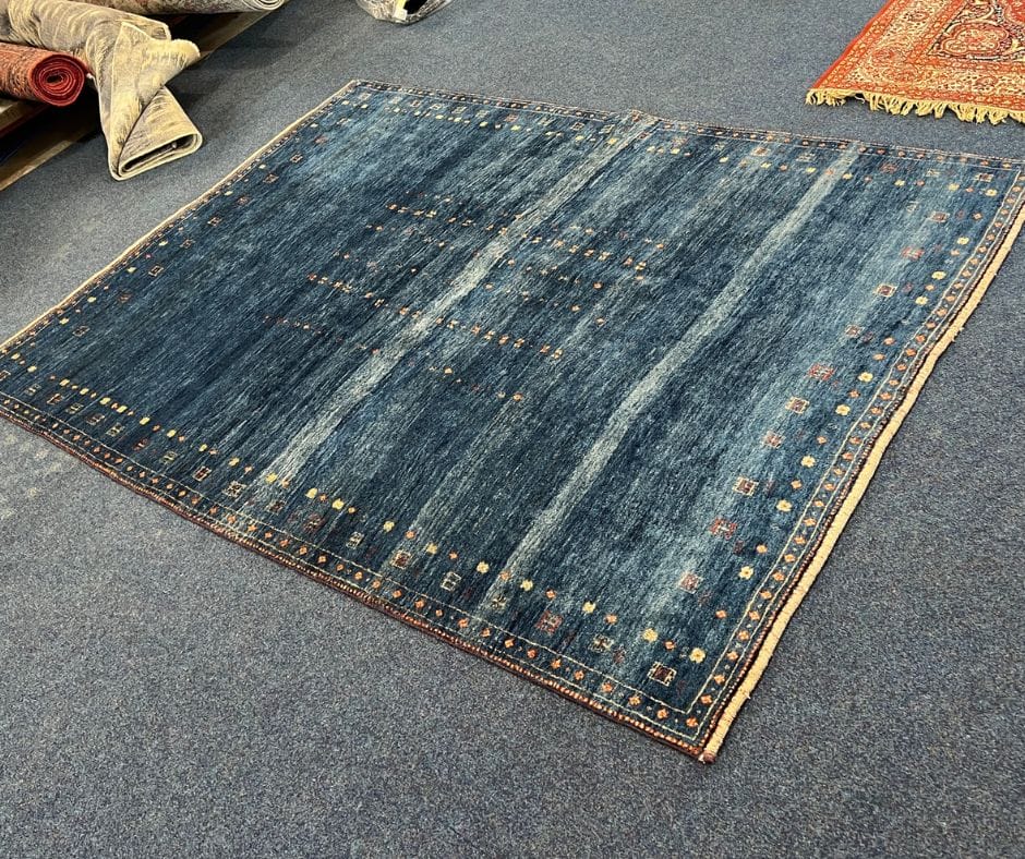 Synthetic Rug Cleaning What Every Homeowner Should Know Art of Clean